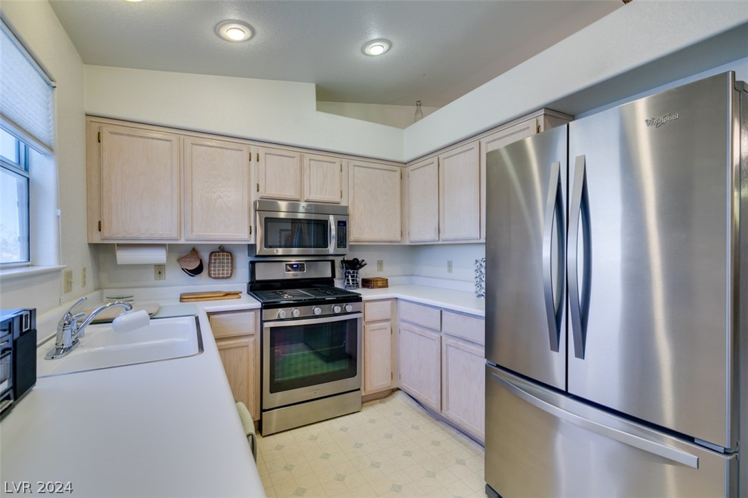 8020 Draco Circle 201