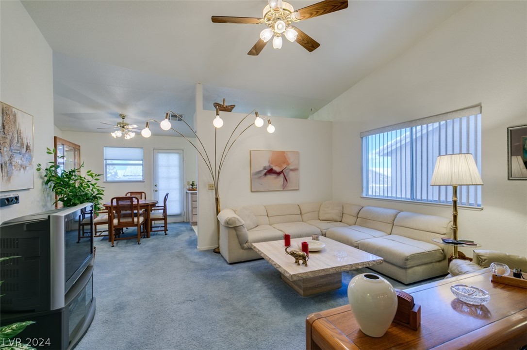 8020 Draco Circle 201