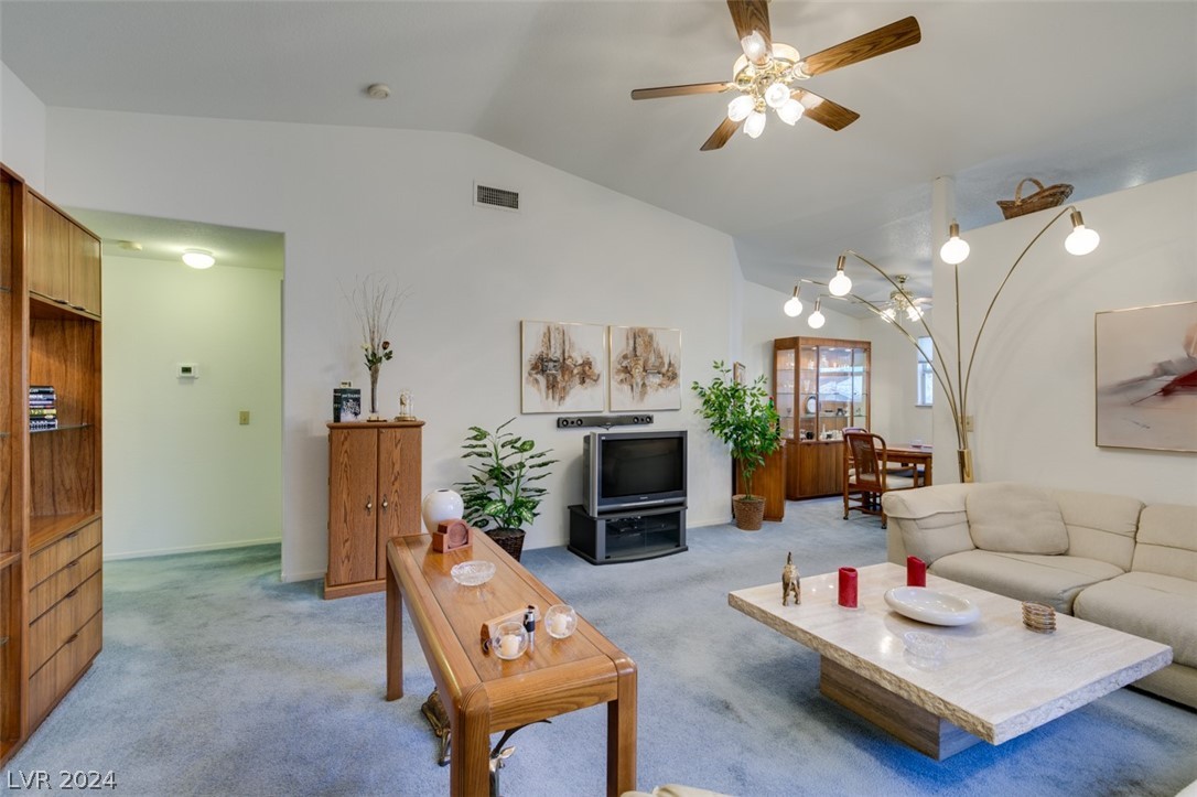 8020 Draco Circle 201