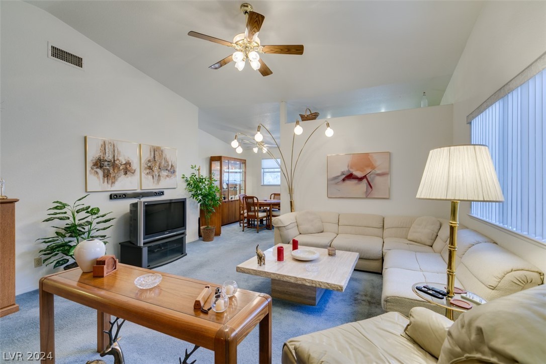 8020 Draco Circle 201