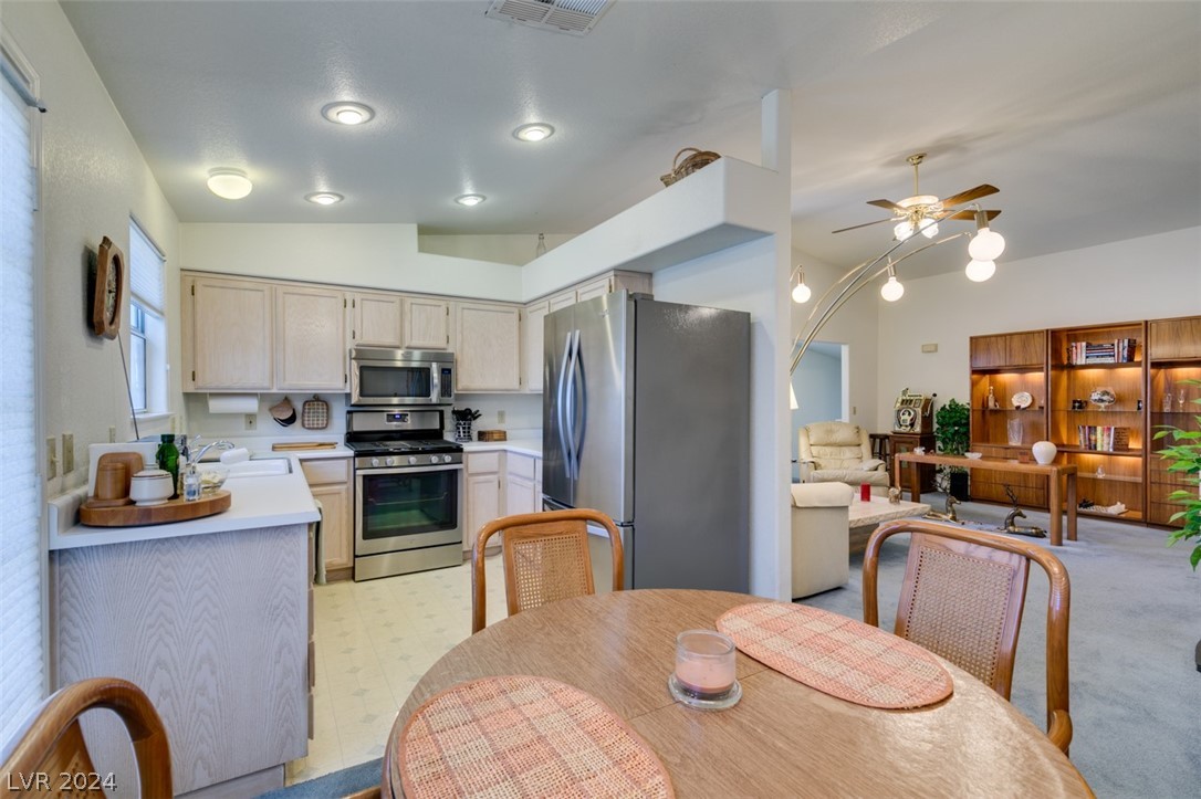 8020 Draco Circle 201