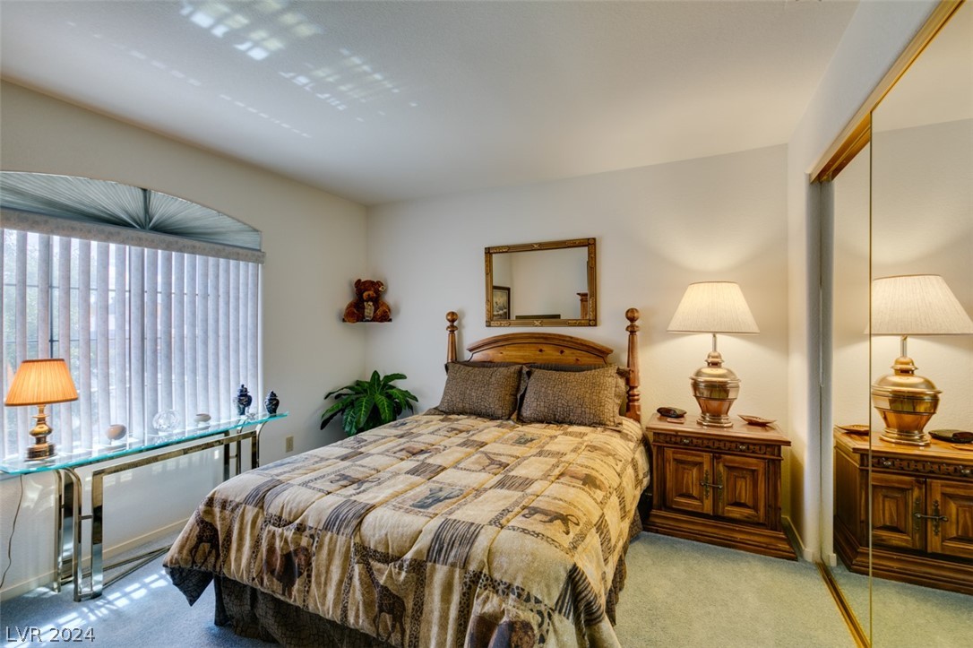 8020 Draco Circle 201