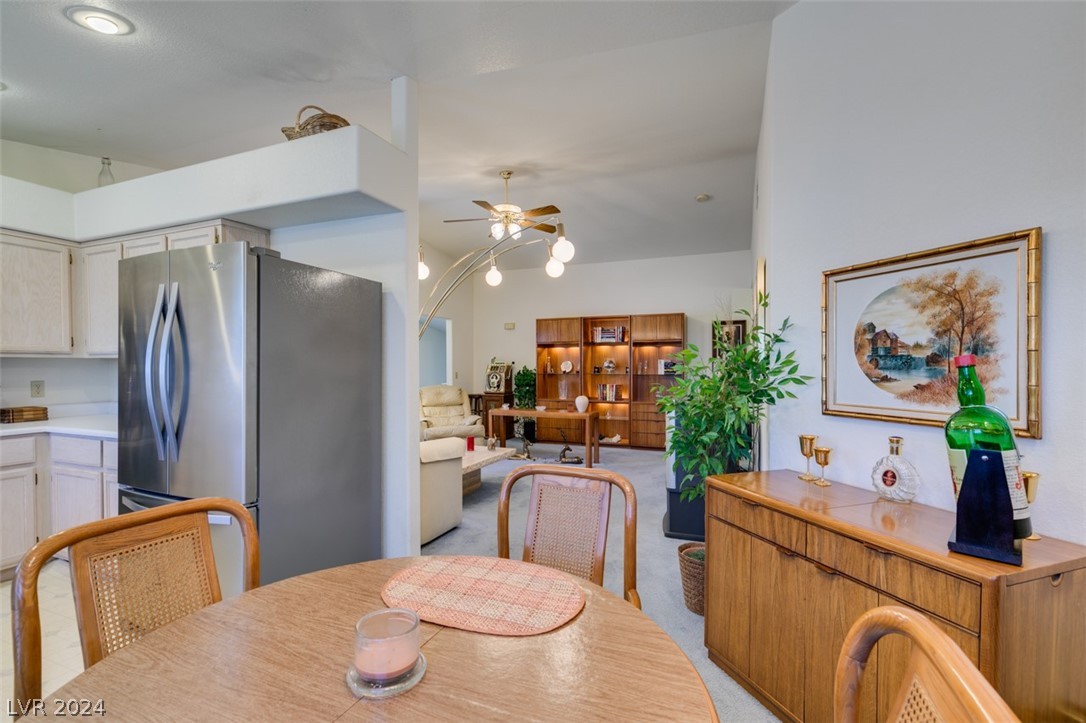 8020 Draco Circle 201