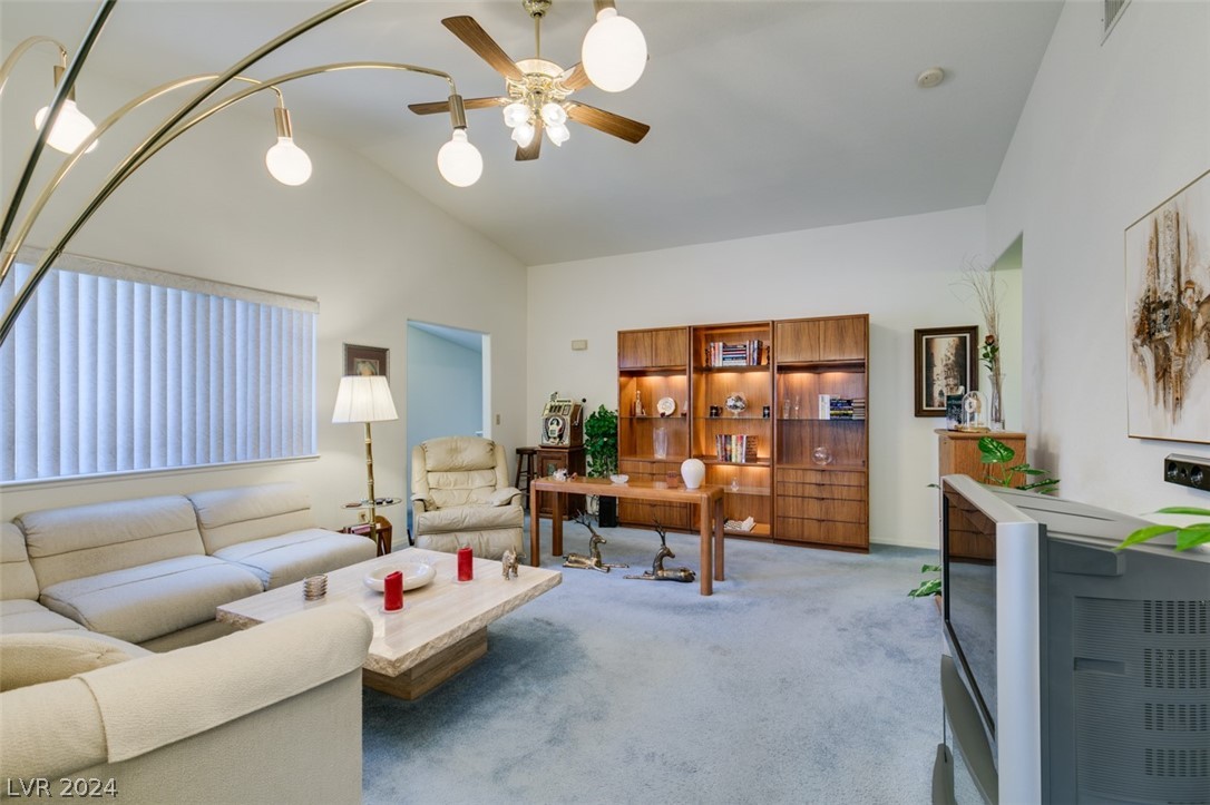 8020 Draco Circle 201