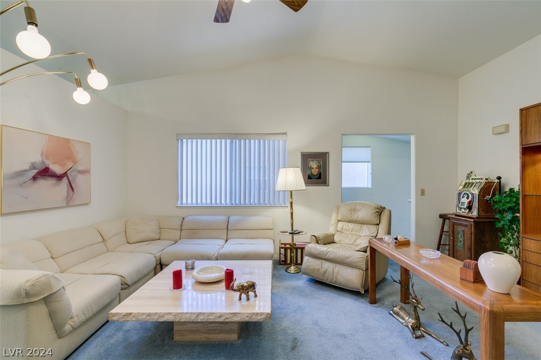 8020 Draco Circle 201