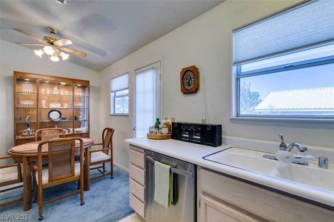 8020 Draco Circle 201