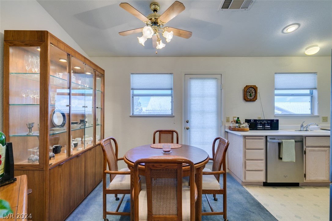 8020 Draco Circle 201