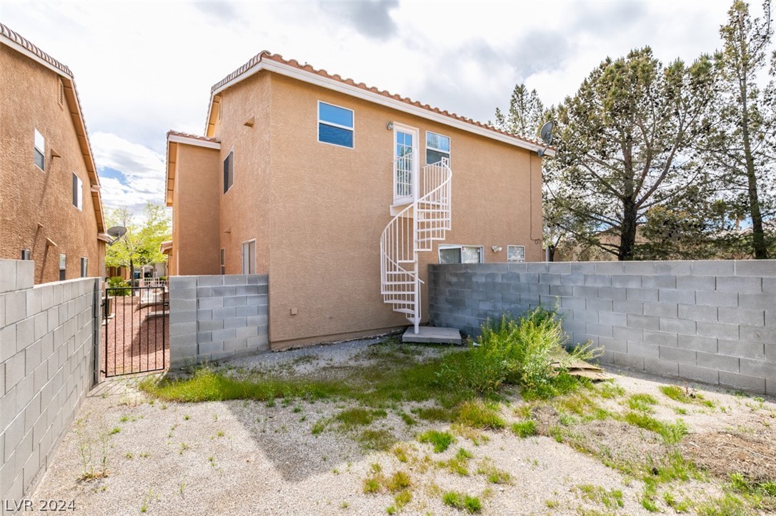 8020 Draco Circle 201
