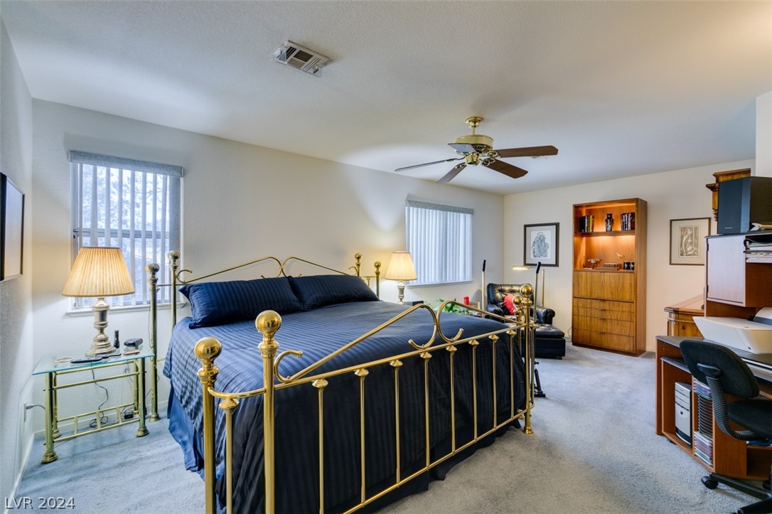 8020 Draco Circle 201