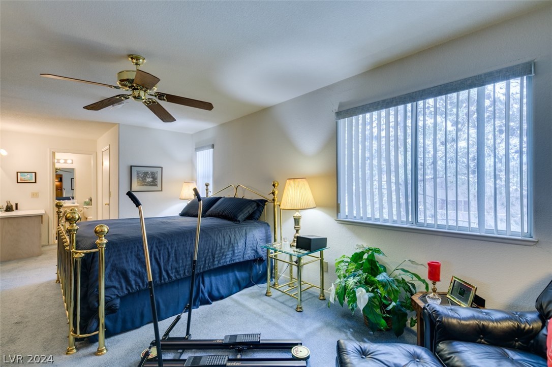 8020 Draco Circle 201