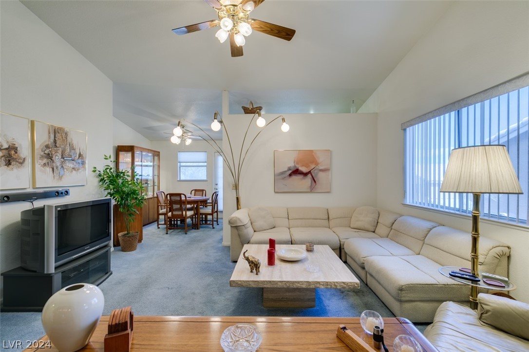 8020 Draco Circle 201