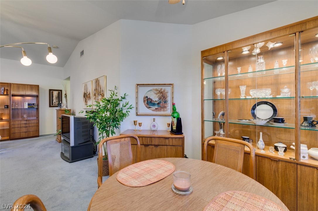 8020 Draco Circle 201