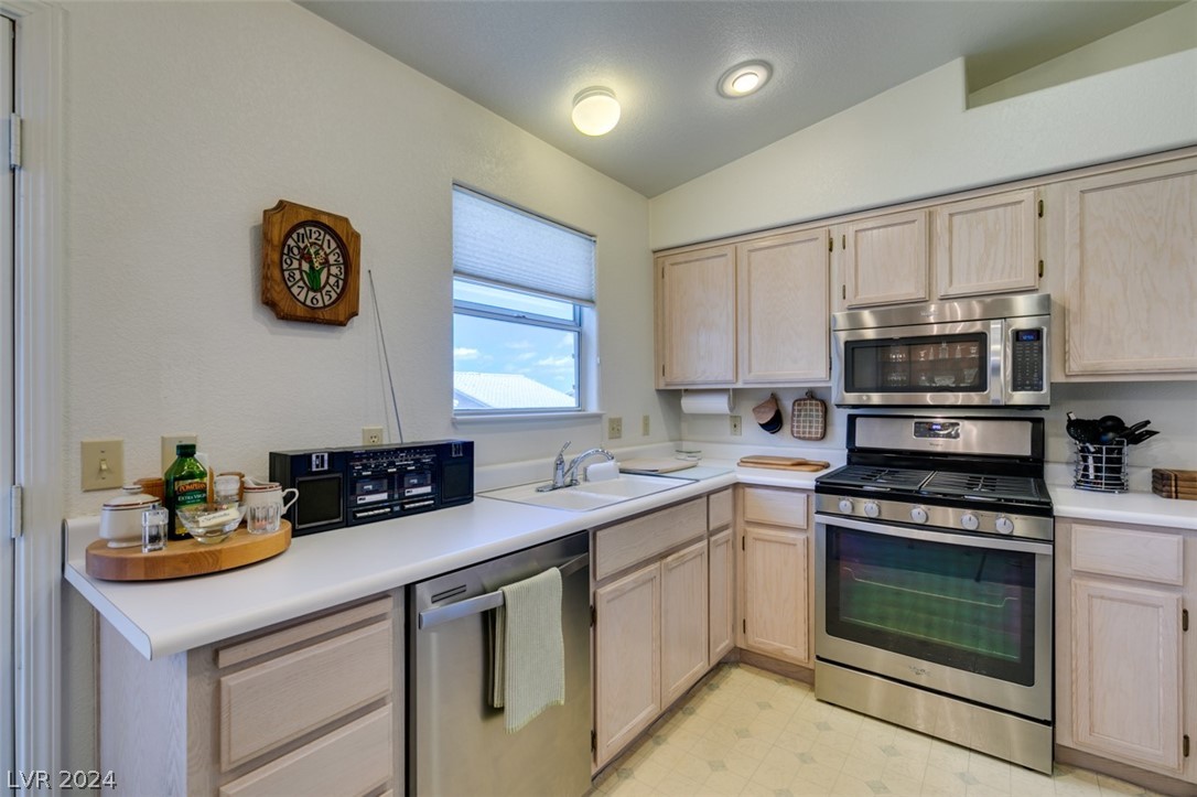 8020 Draco Circle 201