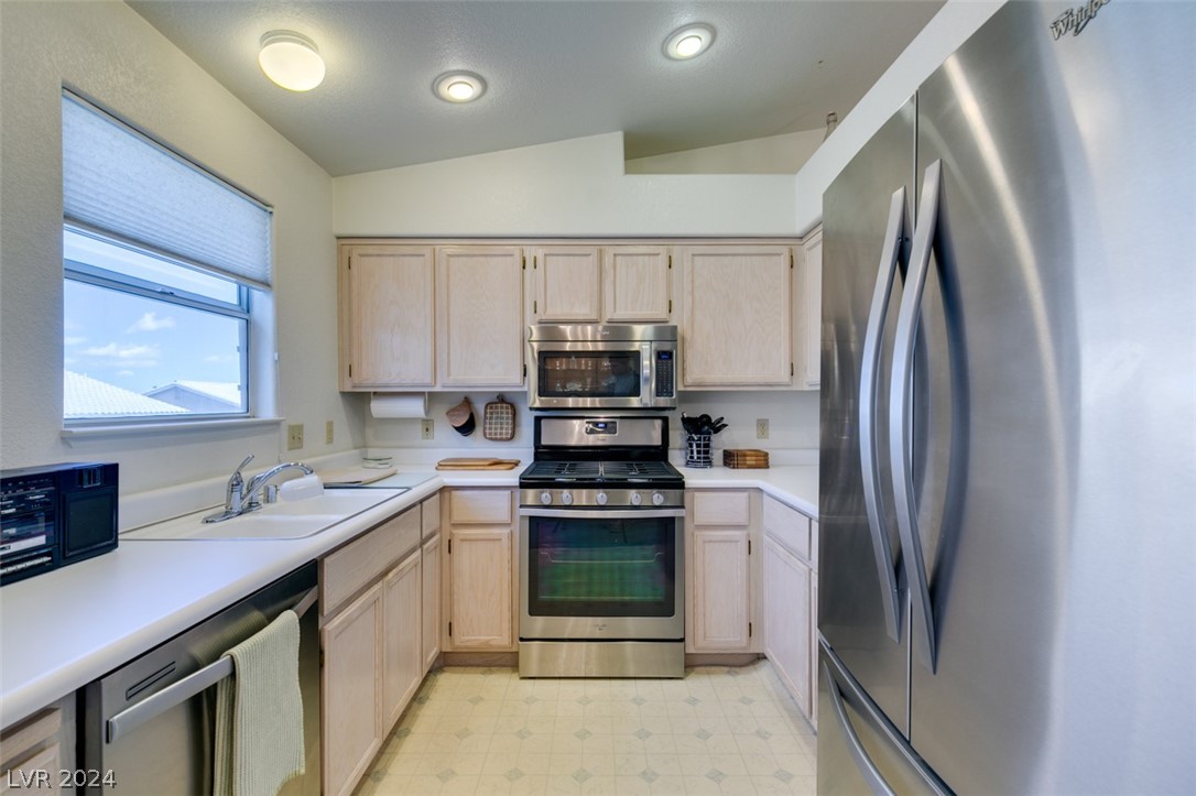 8020 Draco Circle 201