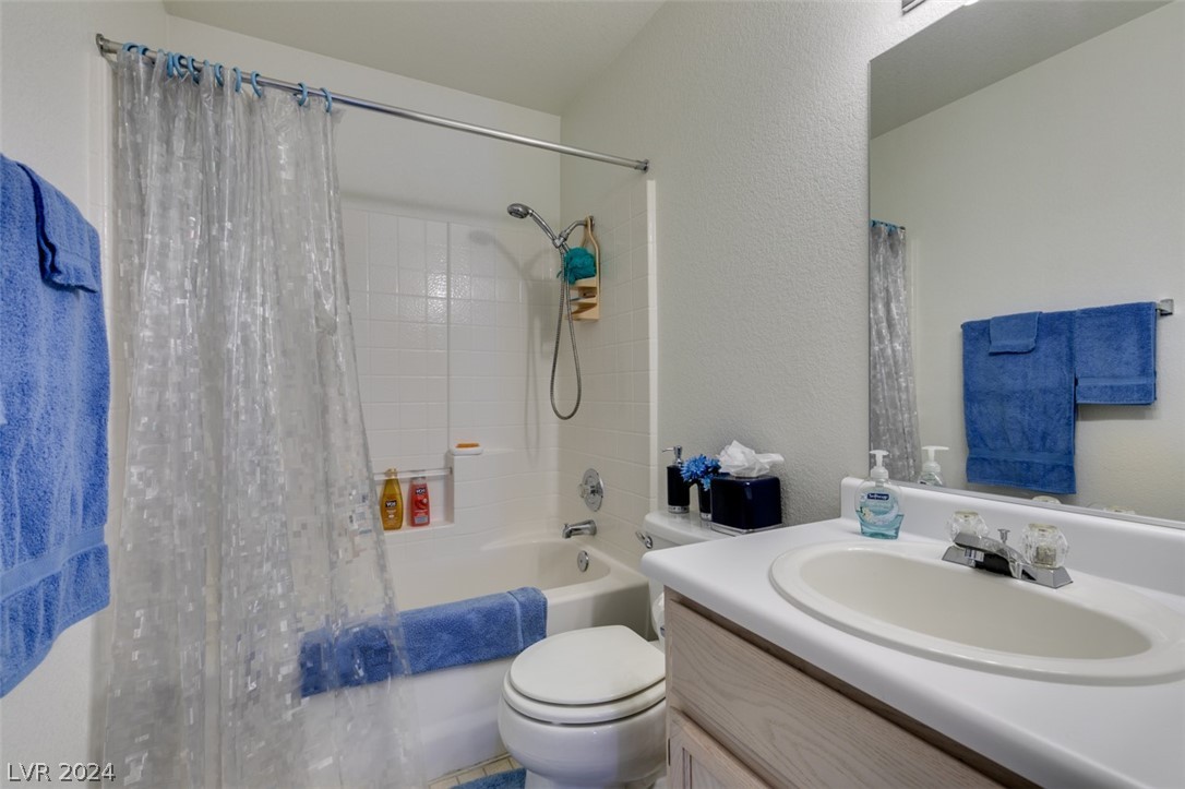 8020 Draco Circle 201