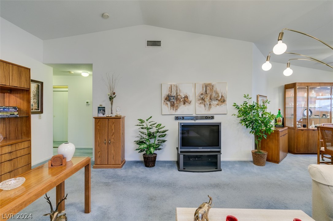 8020 Draco Circle 201