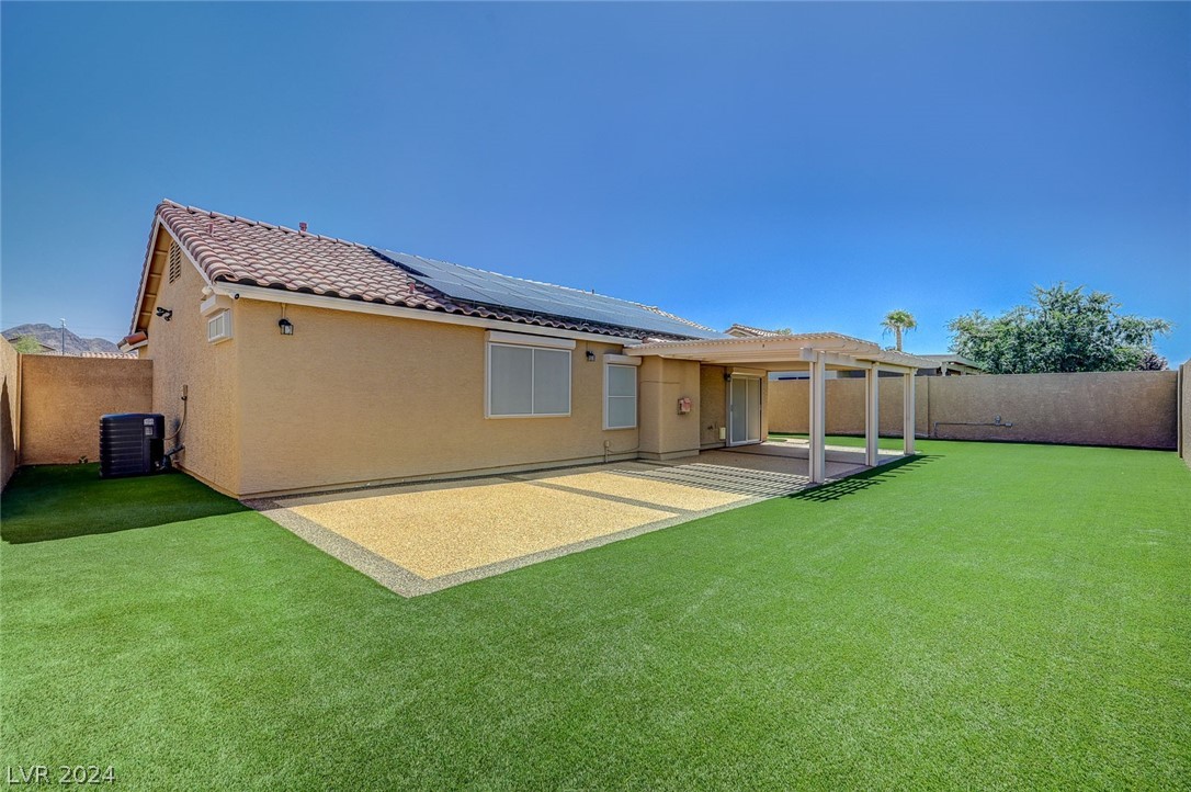 1108 Hutch Court