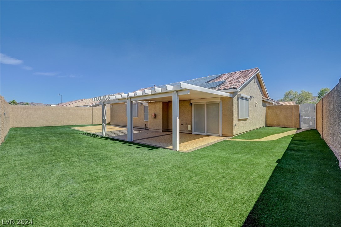 1108 Hutch Court