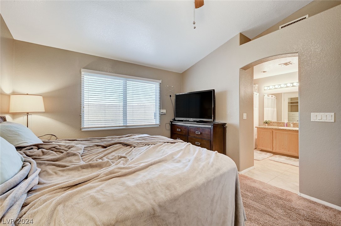 1108 Hutch Court