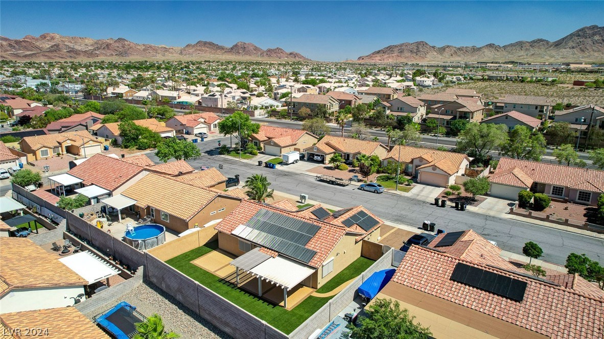 1108 Hutch Court