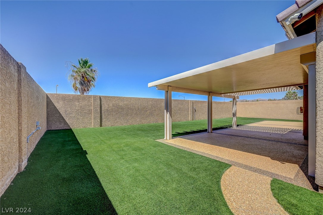1108 Hutch Court