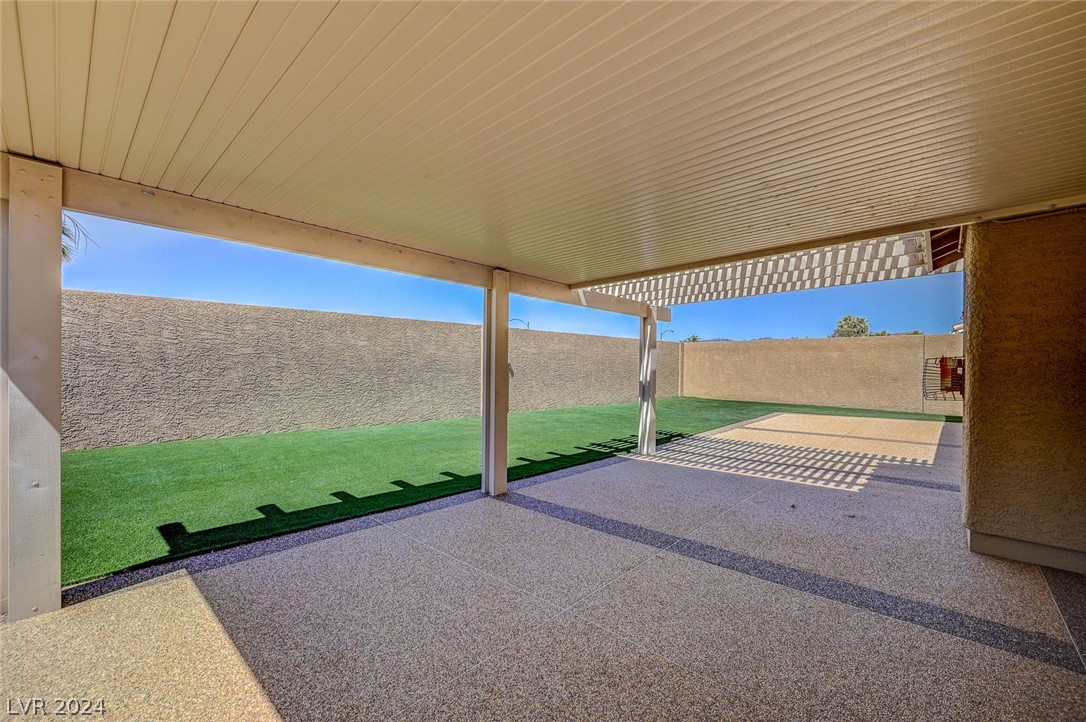 1108 Hutch Court