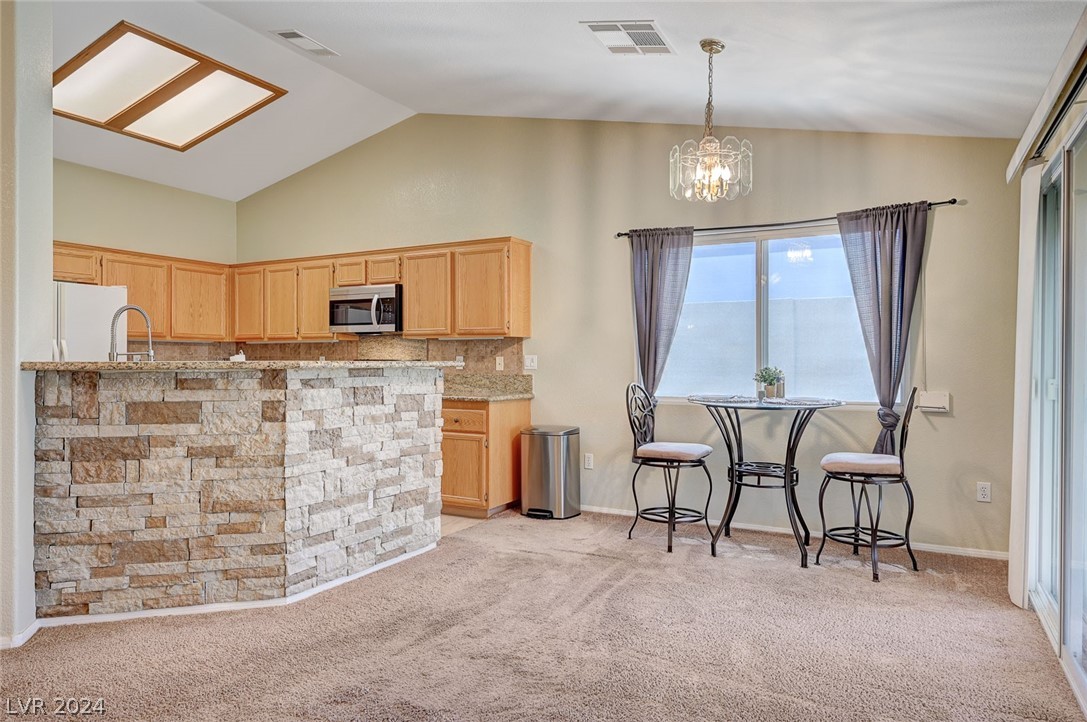 1108 Hutch Court