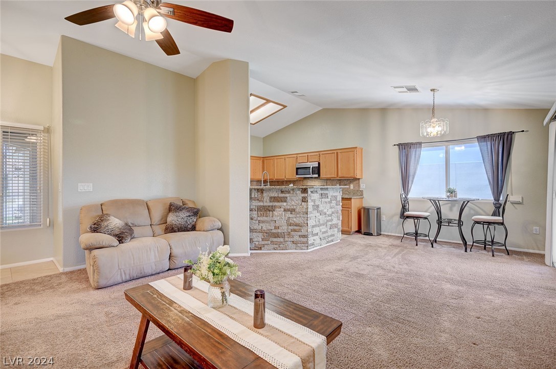 1108 Hutch Court