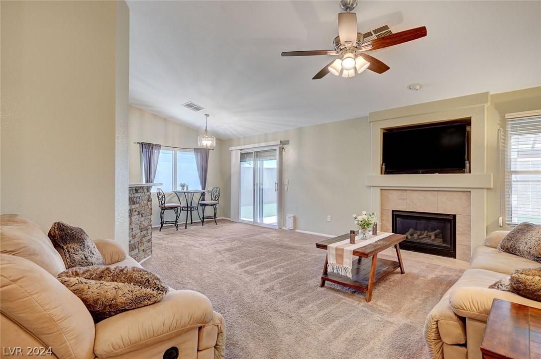 1108 Hutch Court