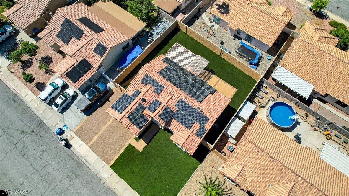 1108 Hutch Court