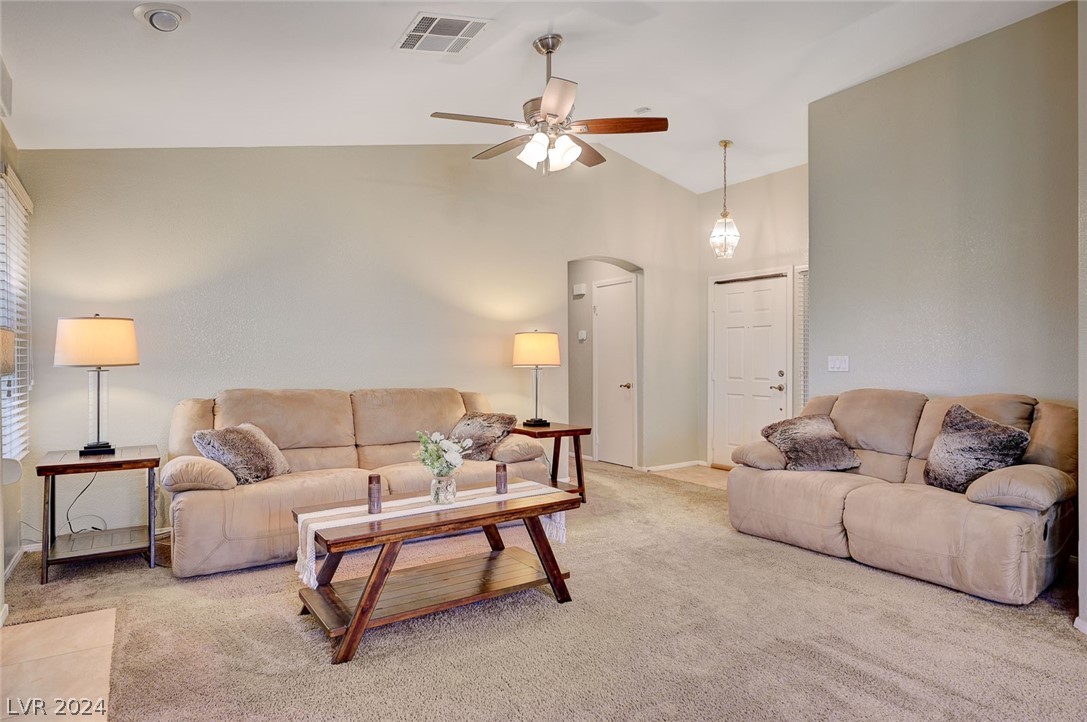 1108 Hutch Court
