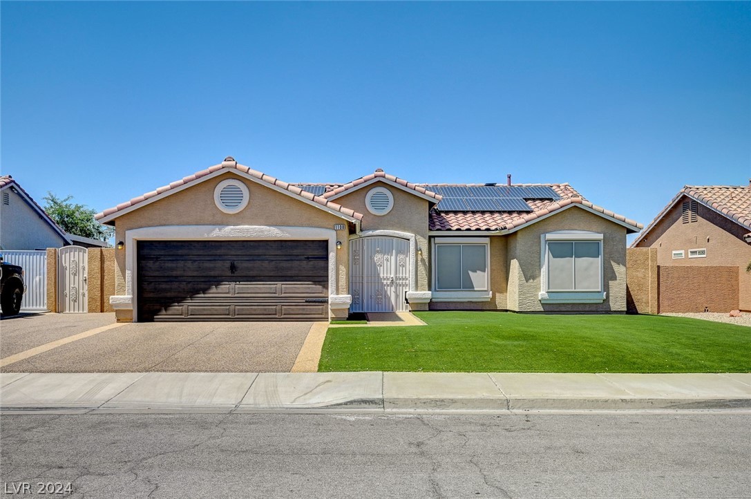 1108 Hutch Court