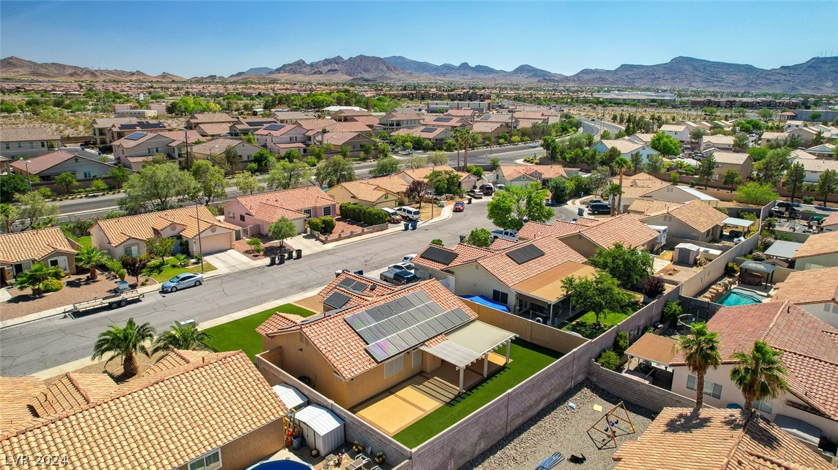 1108 Hutch Court