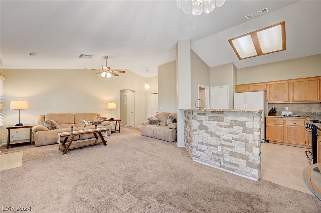1108 Hutch Court