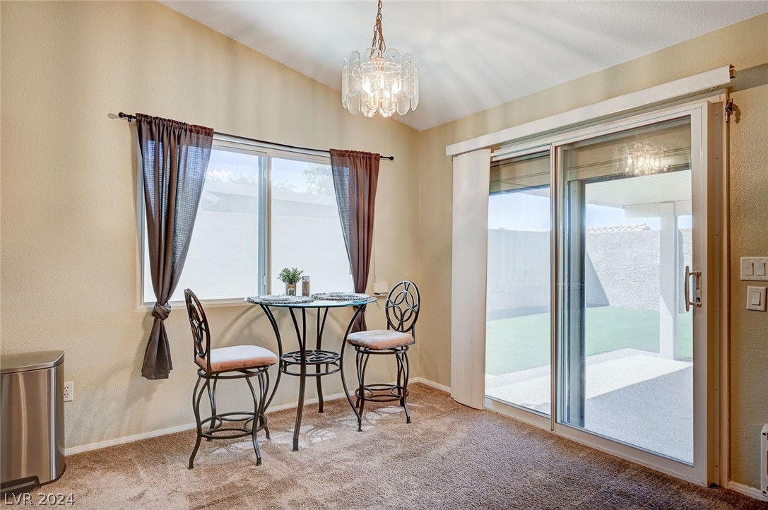 1108 Hutch Court