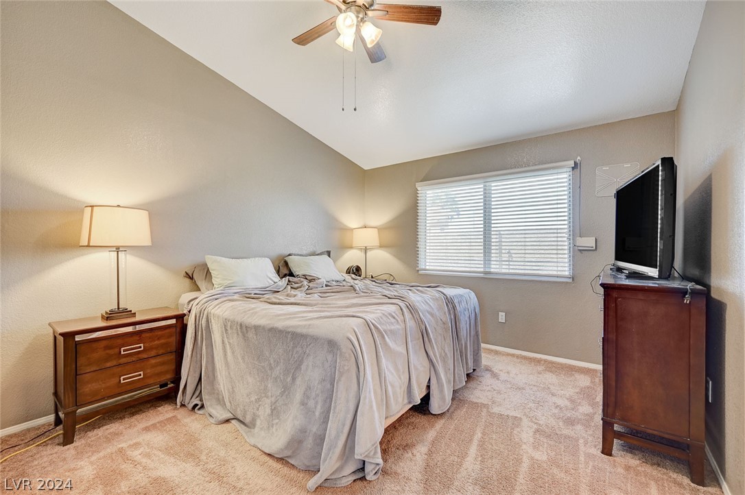 1108 Hutch Court