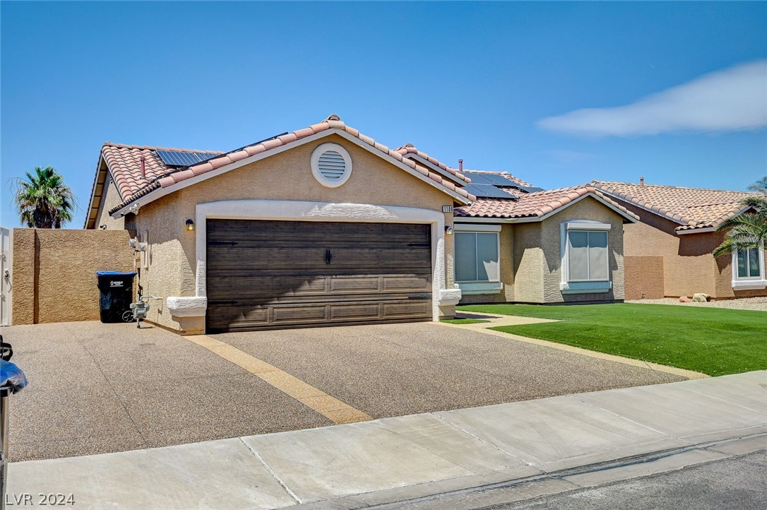 1108 Hutch Court