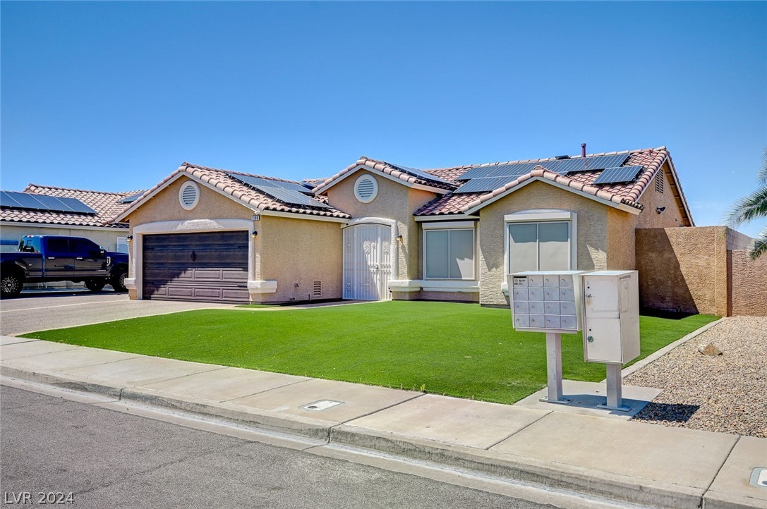 1108 Hutch Court