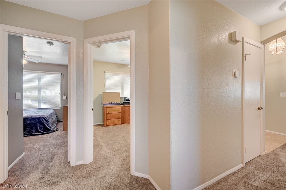 1108 Hutch Court