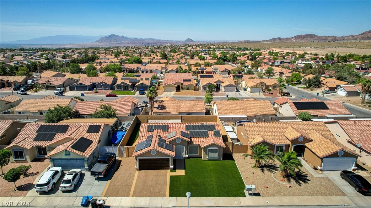 1108 Hutch Court