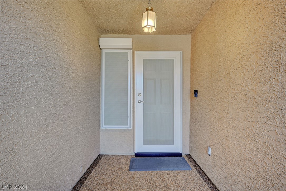 1108 Hutch Court