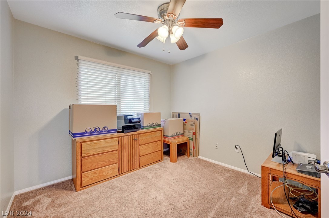 1108 Hutch Court
