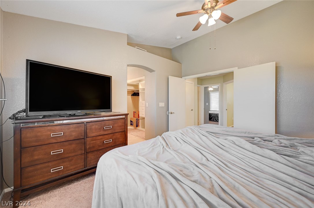1108 Hutch Court