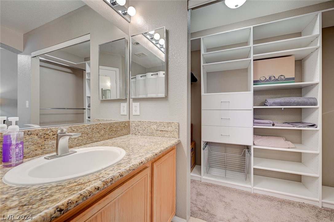 1108 Hutch Court