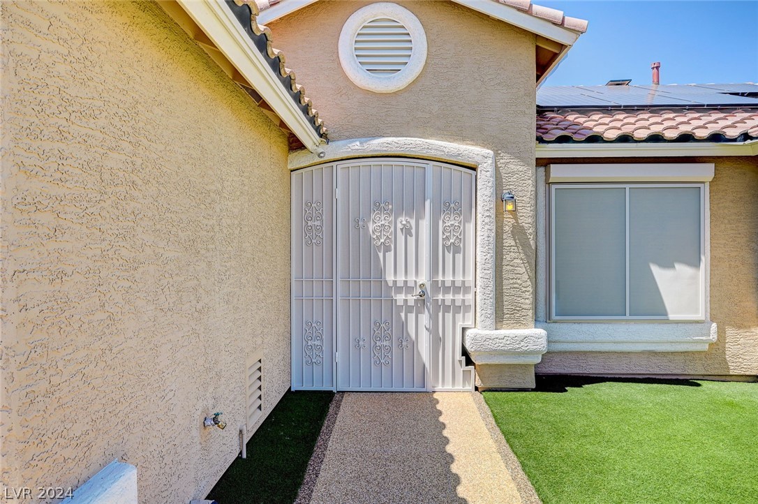 1108 Hutch Court