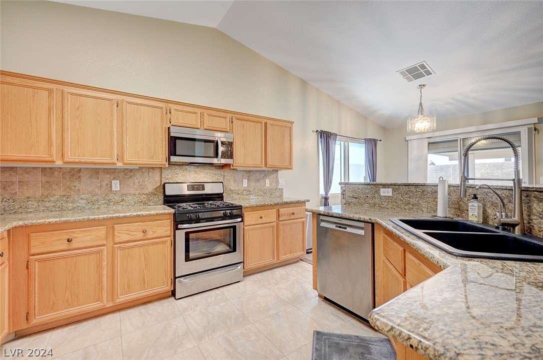 1108 Hutch Court