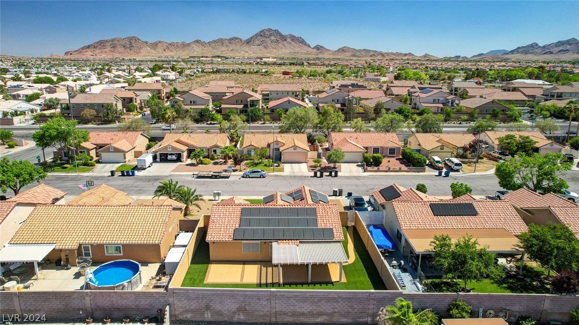 1108 Hutch Court