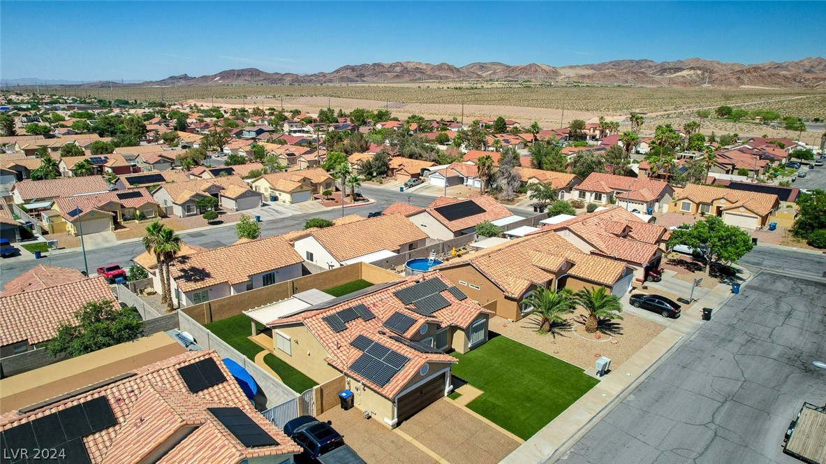 1108 Hutch Court