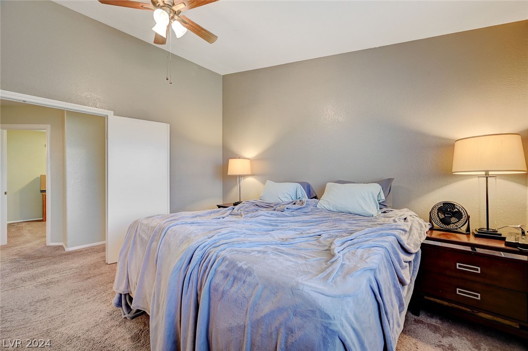1108 Hutch Court