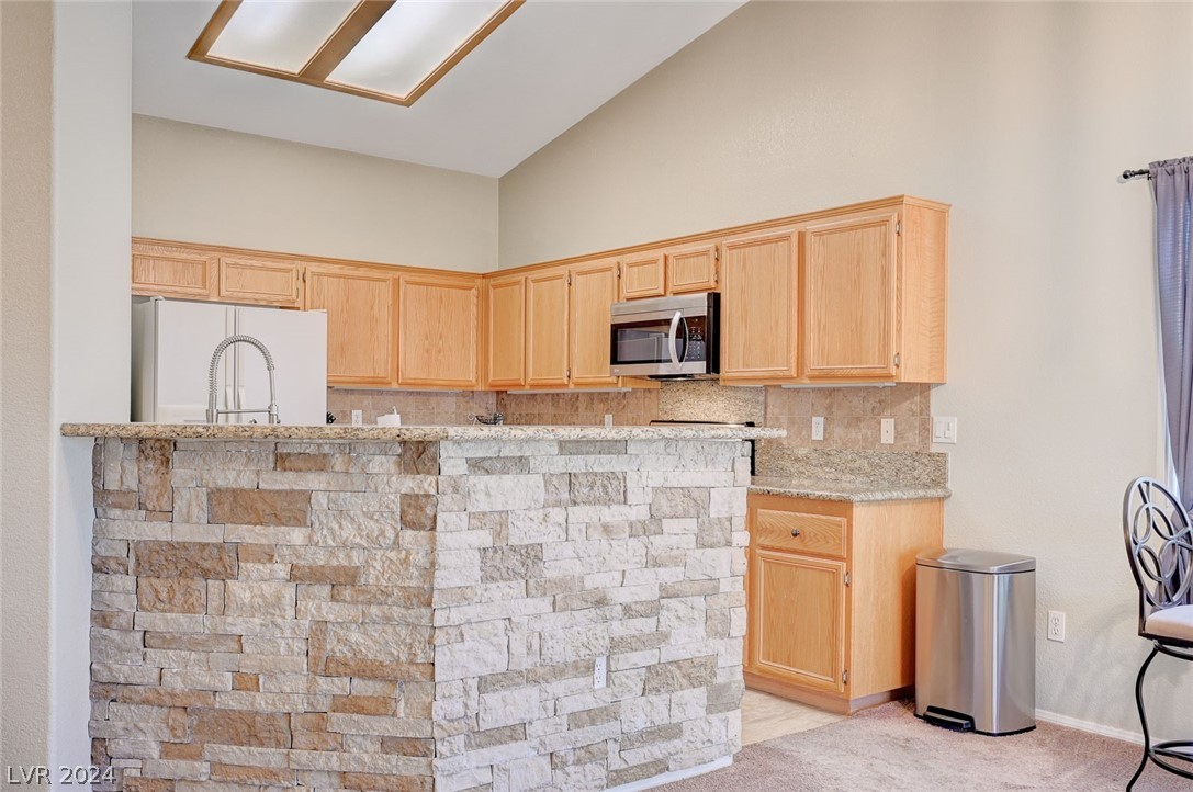 1108 Hutch Court